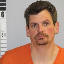 Jesse Roy Reynolds